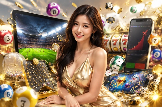 88hd
