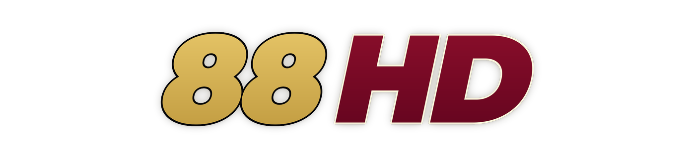 88hd